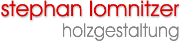 antike Tore, Tür; antikes Tor; antike Türen, historische Tür, Türen, Tore, Bauelemente aus Holz