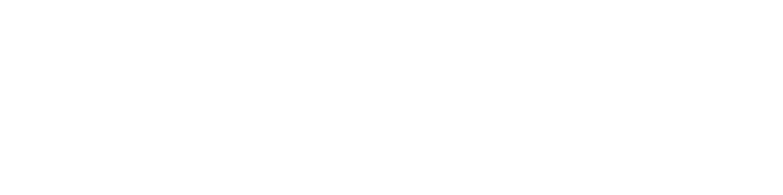 Stephan Lomnitzer Holzgestaltung
