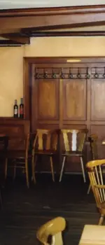 Referenzen Gasthaus-Bretten