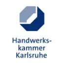 Handwerkskammer Karlsruhe Mitglied der Handwerkskammer Karlsruhe